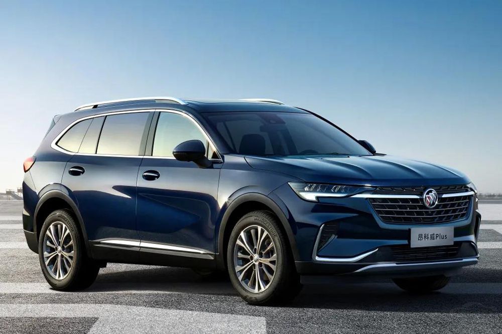 大众途观lsuv全部车型价格,新款大众途观l值不值得购买