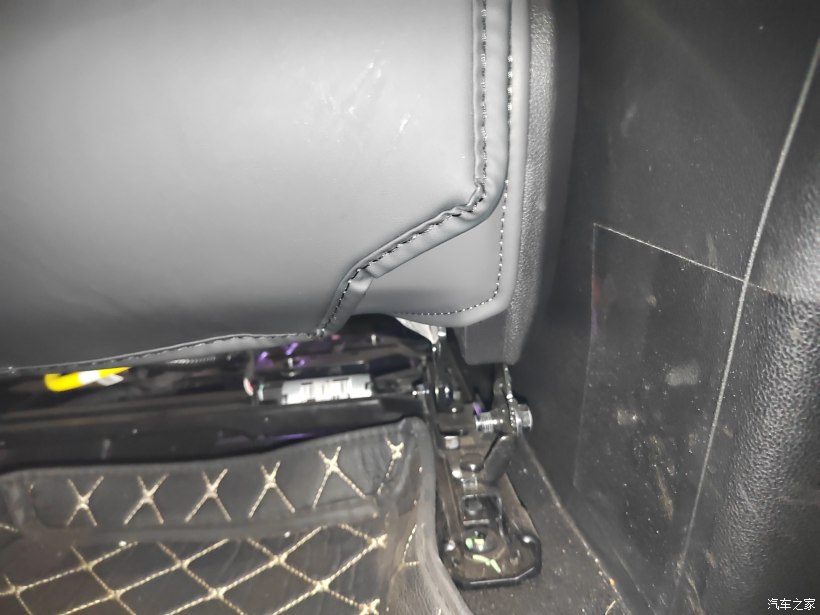 怎样保护自己的神兽,神兽终于要归笼了我们如何保护好