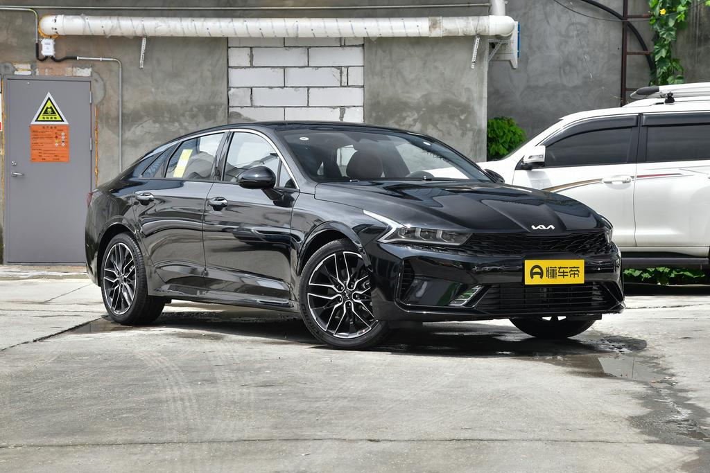 起亚k52015年2.0latluxury,起亚k52014款2.0latluxury