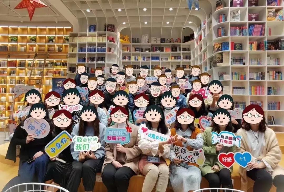 岚图还有吗,我为什么留在北京