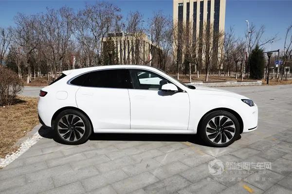 华为harmonyosai系统发布会,华为harmonyos5发布