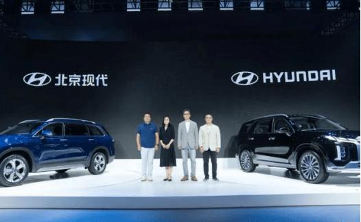 北京现代胜达旅行家2023,北京现代胜达旅行家实测