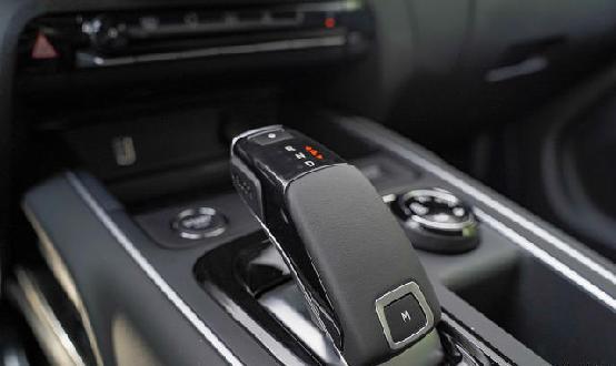 全新天逸beyond车身强度,插混版车型天逸beyond