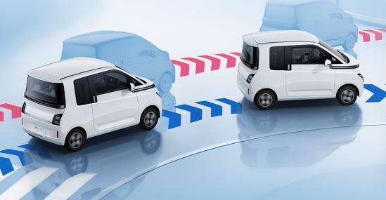 airev晴空2座和4座,airev晴空四座版