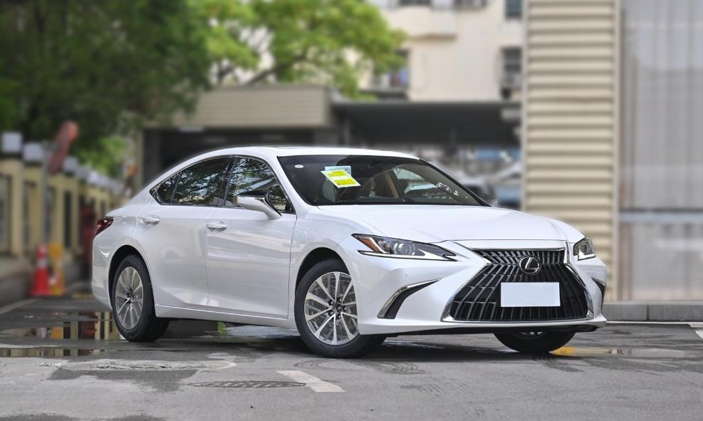 奥迪奔驰宝马这三个品牌排名,质量最好的豪华车排行榜前十名