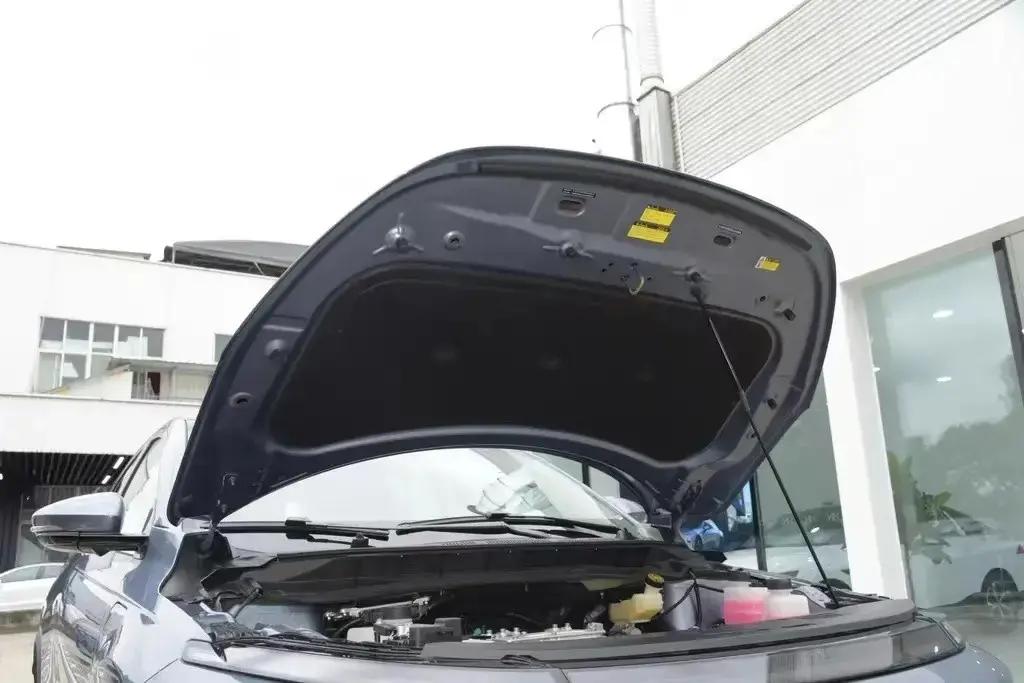 小鹏g3续航351用的电池,小鹏g3续航54%