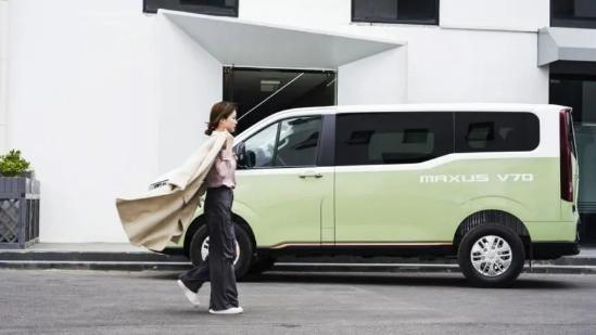 星途v70,新途v70黑骑士版