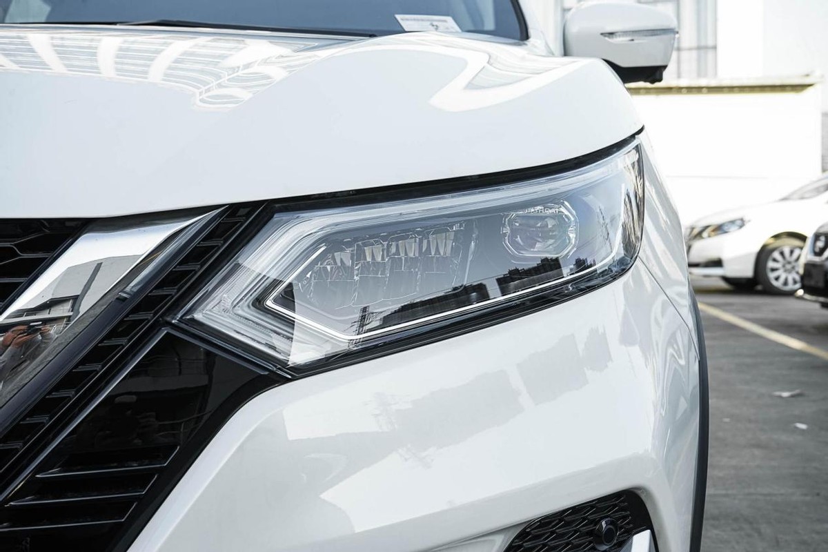 日产销量曾经超越丰田,日产车为何大卖