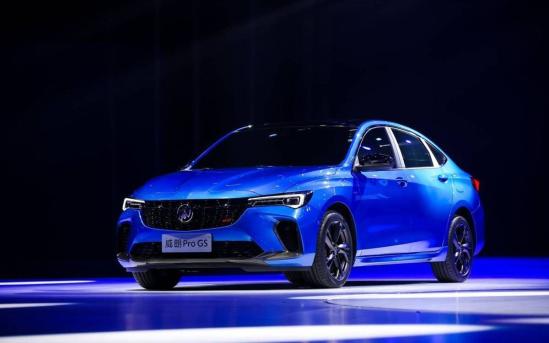 suv车合资十万左右买哪款车最好,十万左右合资性价比最高的车推荐