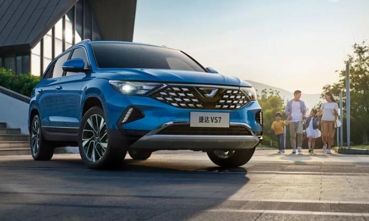 当传统的大众捷达也开始玩时尚,大众捷达深度解析