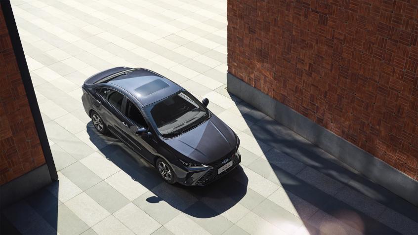 奇瑞71.5t落地价,2017款奇瑞艾瑞泽71.5t新车多少钱