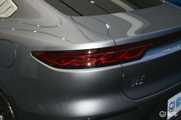 打造非凡团队,打造非凡体验