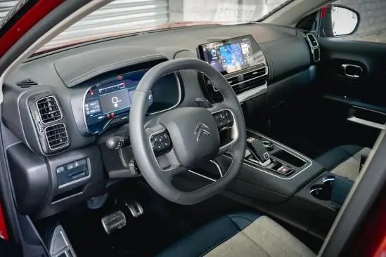 天逸beyond过弯,天逸beyond推荐吗