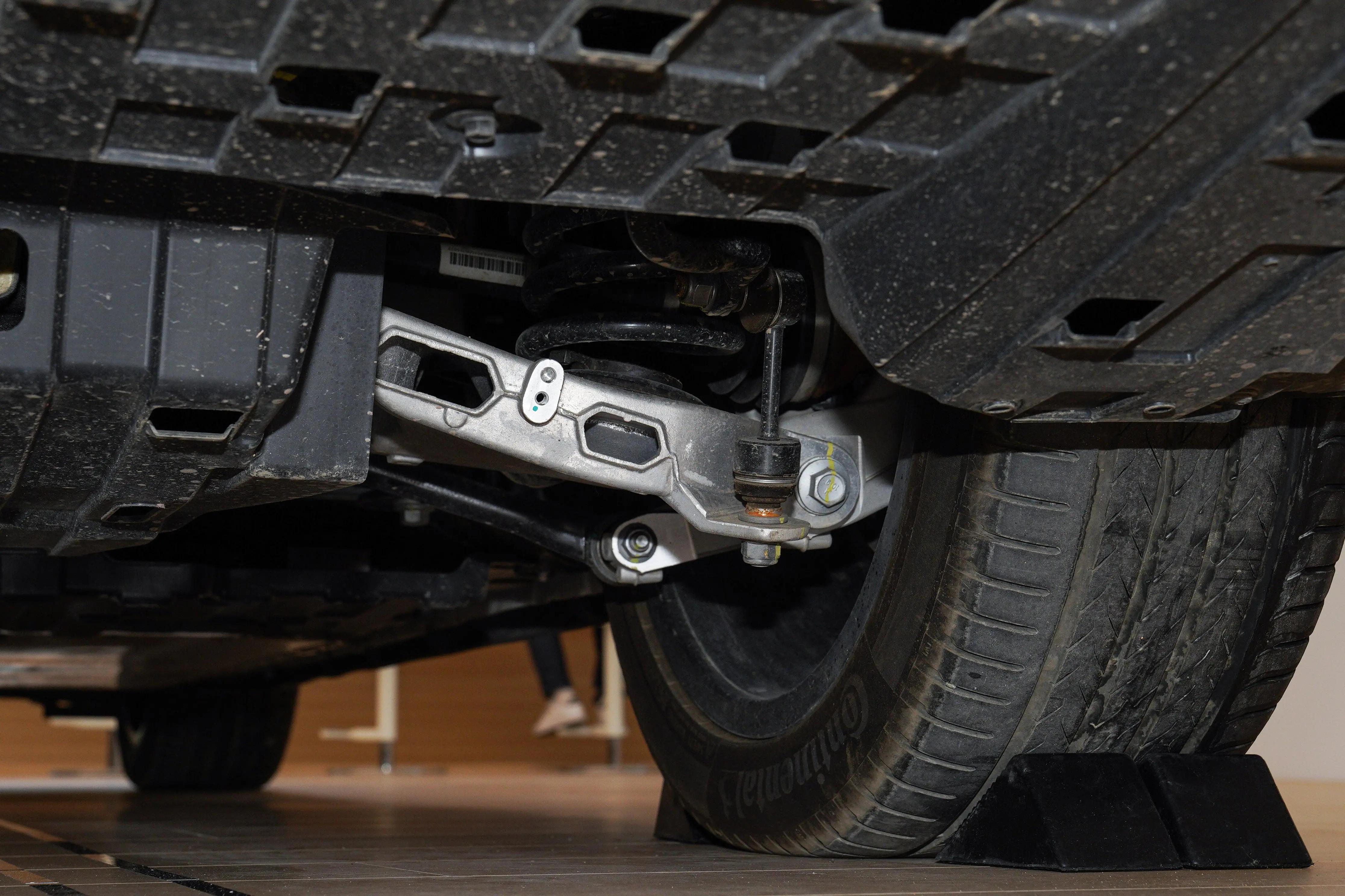 12万预算买什么车性价比最高b级车,20万预算买b级车这四款车型皆上榜