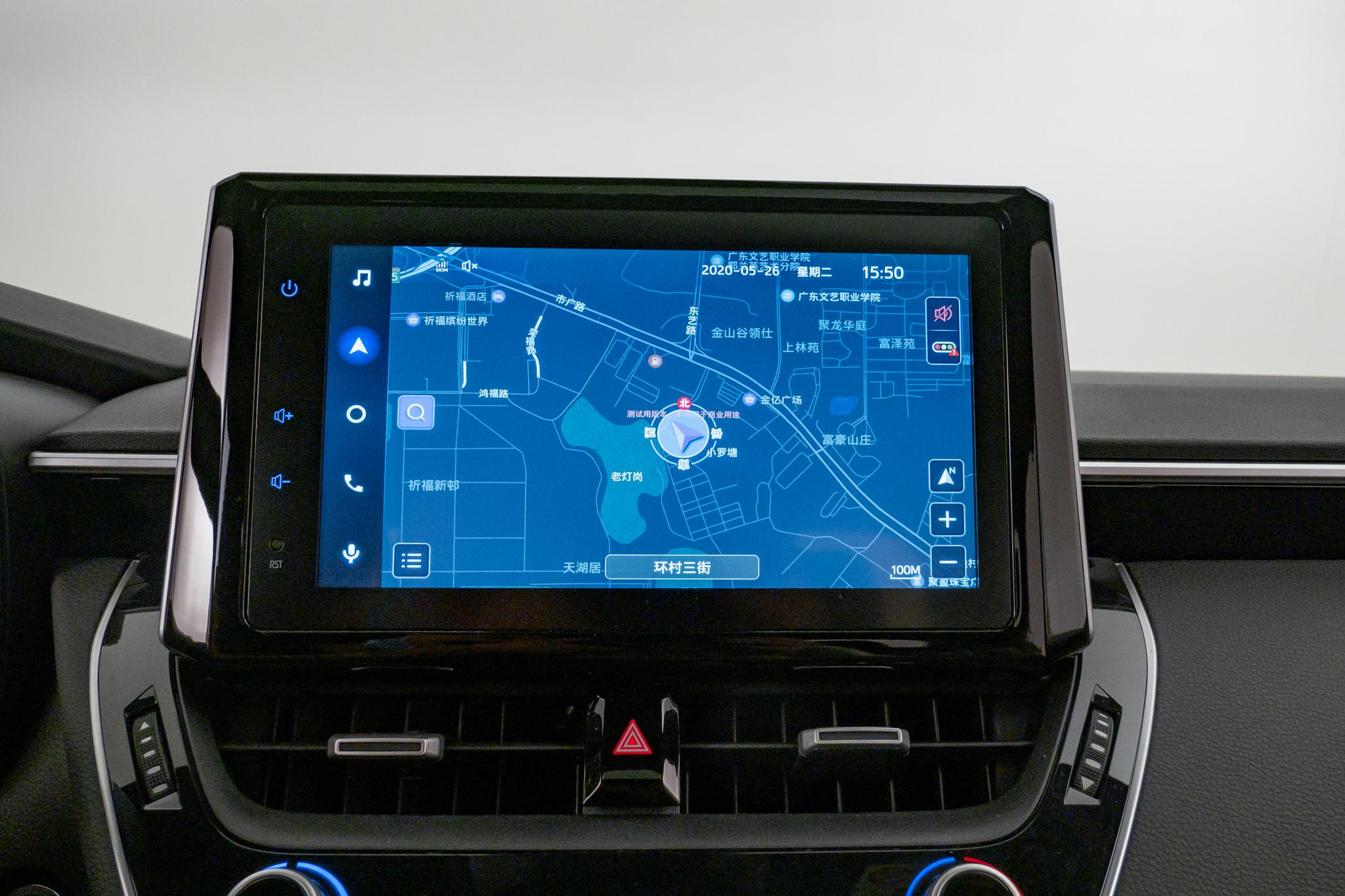 雷凌丰田1.2t和1.8l哪个省油,60万公里的丰田雷凌值得买吗