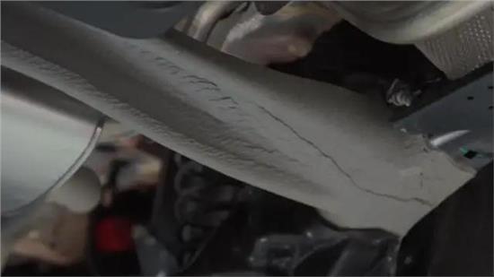 4008和508谁用料更厚道,3008与4008到底谁厚道