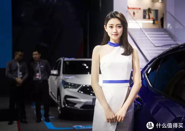 对比保养、能耗，带你看看比亚迪汉的用车成本。