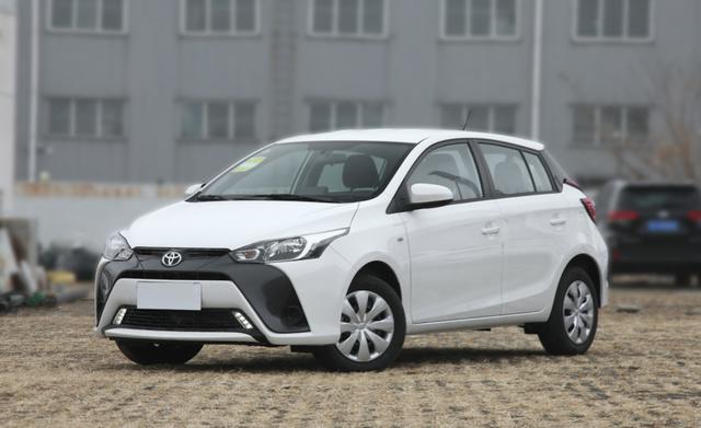 丰田凯美瑞和日产轩逸哪个好,十大最省油合资车排行榜