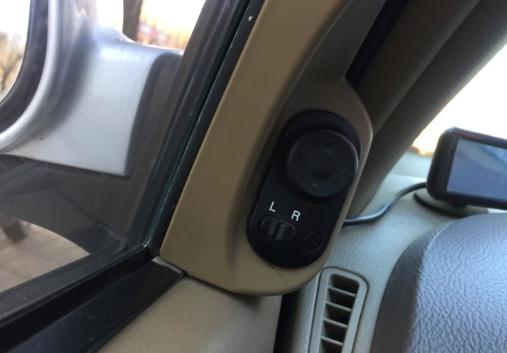 放弃了买汽车,放弃买车