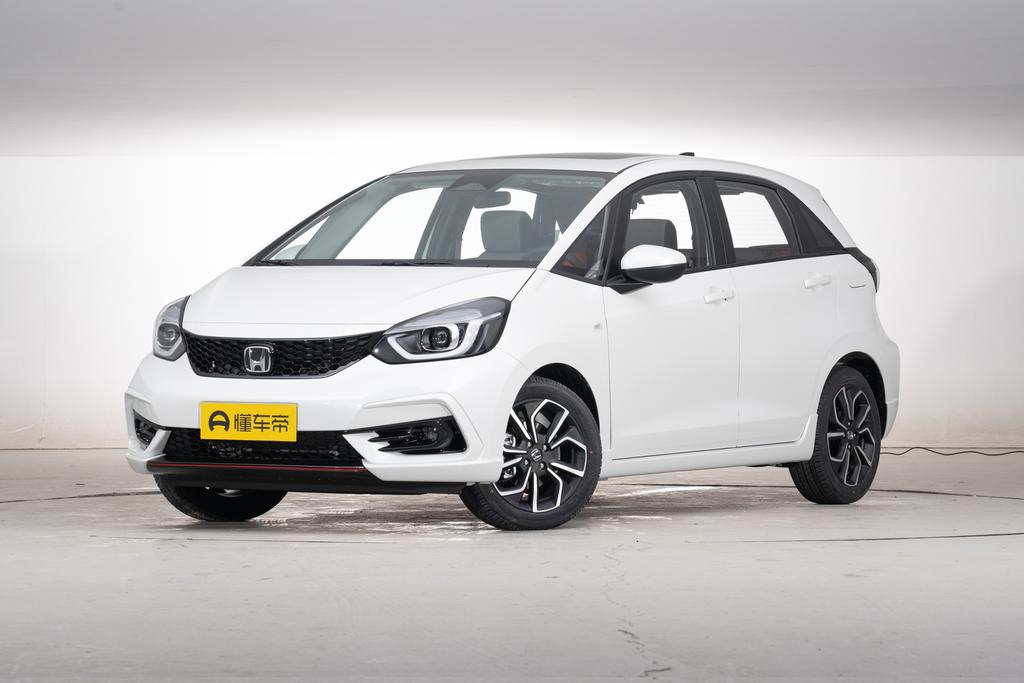 2023款东风本田life什么时候上市,本田life降价优惠