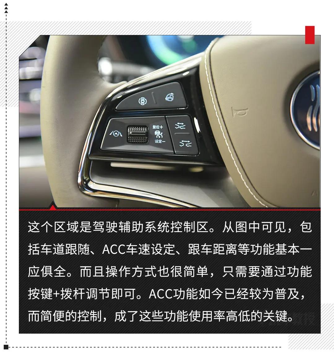 比亚迪百万公认最好的车,比亚迪新款汽车怎么样啊值得买吗