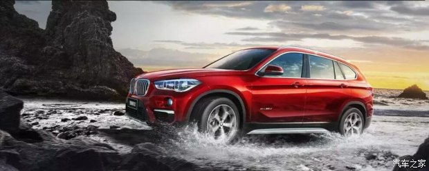 倾心相悦马上甜蜜来宝和领情人节礼物