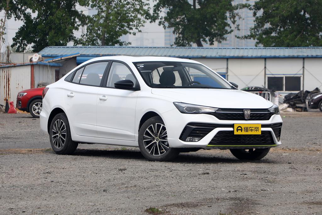 省油耐用国产家用车suv3-5万,二手的4到5万家用车哪个省油