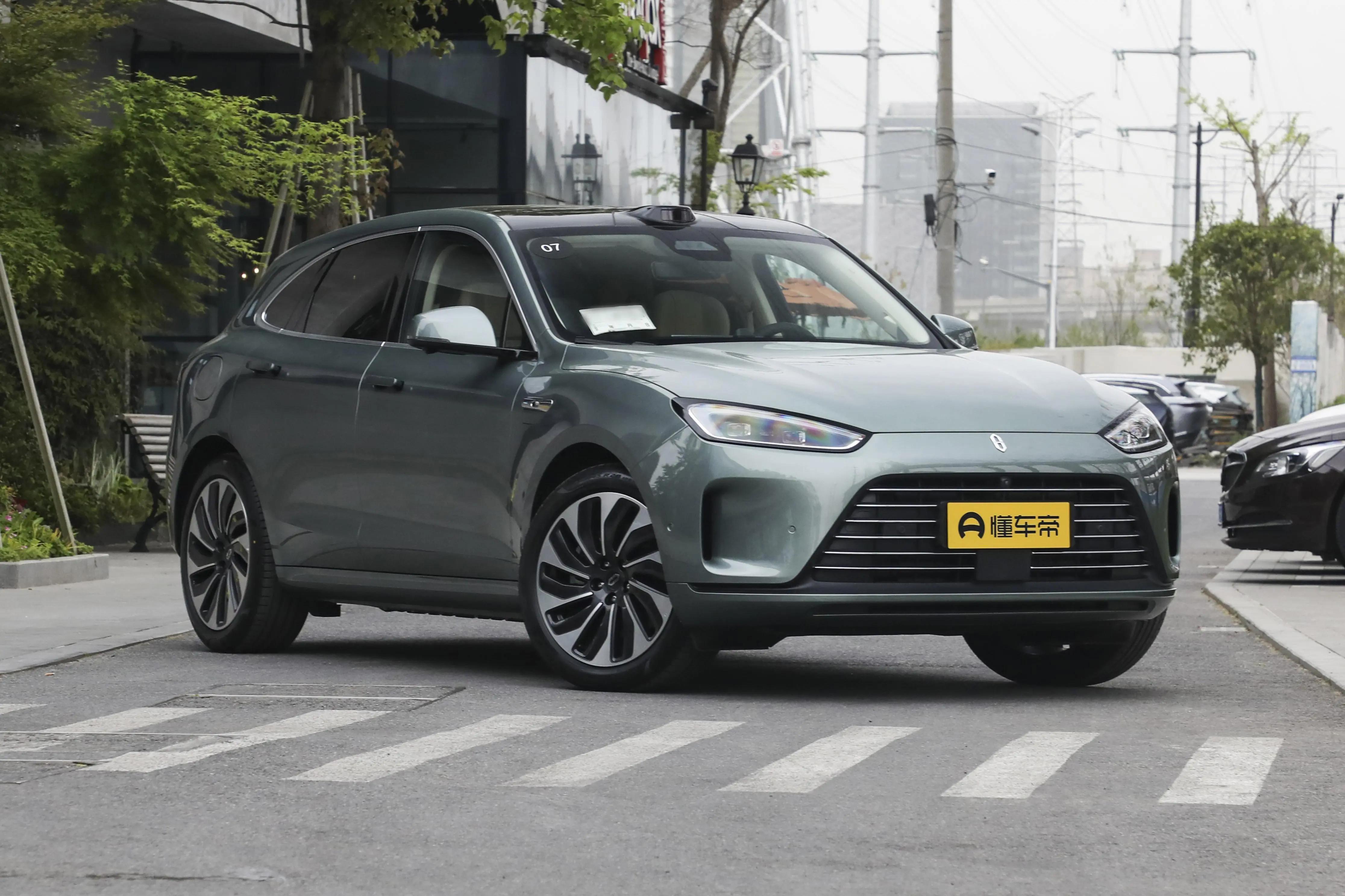 问界m5后驱增程智驾版续航,问界m5后驱智驾版续航测试