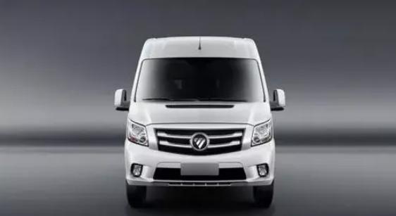 福田图雅诺哪个版本好,福田图雅诺e和图雅诺s区别