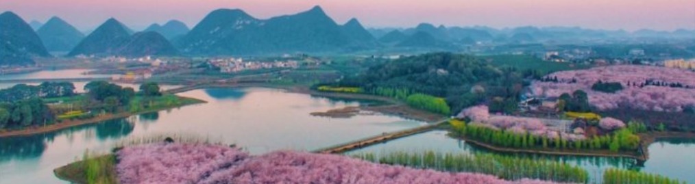 云贵川环线自驾游线路推荐表,云贵川渝自驾游线路推荐