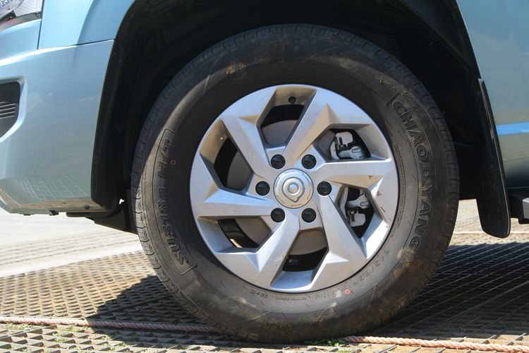 长城金刚炮皮卡上市,长城金刚炮皮卡柴油版