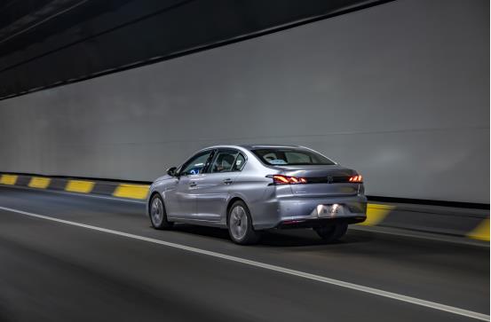 0首付购车5年超长贷款北京,0首付购车5年超长贷款10万内