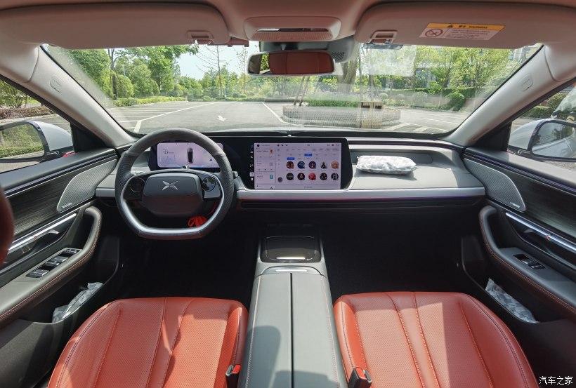 小鹏的理想是蔚来买一辆特斯拉,特斯拉小鹏蔚来理想哪个好