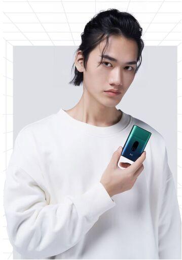 dynacare大拿便携剃须刀,dynacare小鹏汽车