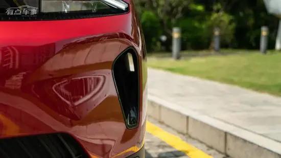 天逸beyond值得买吗,天逸beyond400thp版起步和停车