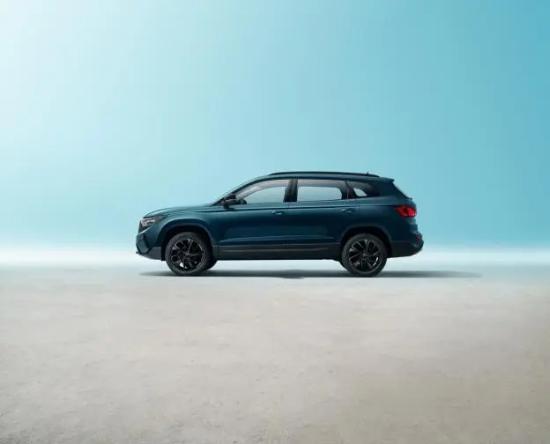 捷达vs7手动挡内饰,捷达vs7内饰更换价格