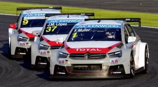 2014全新爱丽舍,2014款爱丽舍自动舒适型