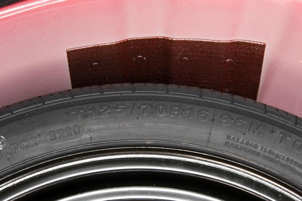 关于大众polo,polo全部车型