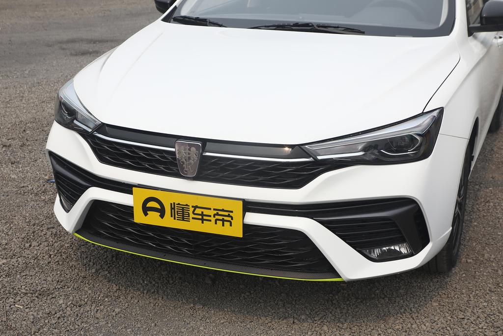 10万左右性价比高的车荣威i5,荣威i5代步车价格