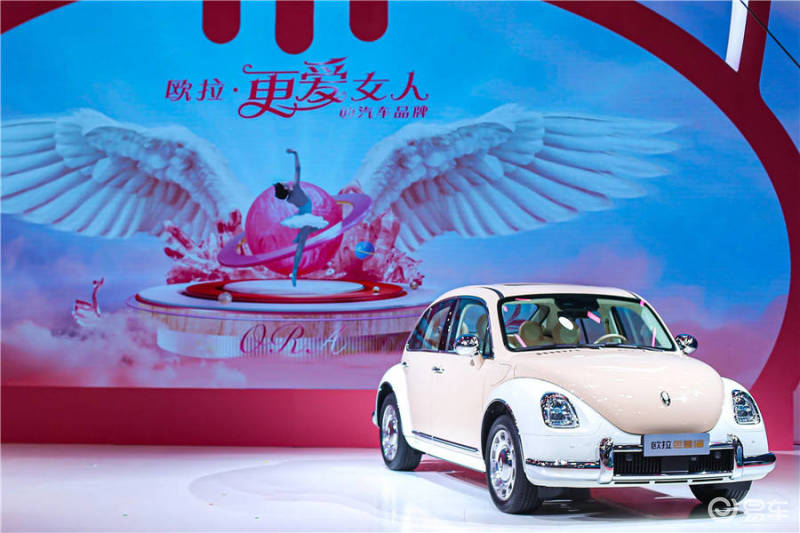 欧拉芭蕾猫值不值得买,欧拉芭蕾猫质量好吗