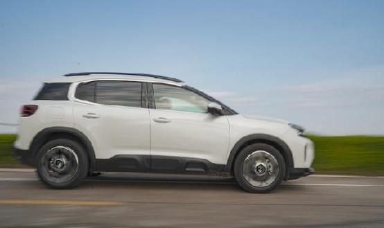 2022款天逸共创版和天逸beyond,2023款天逸beyond哪些缺点