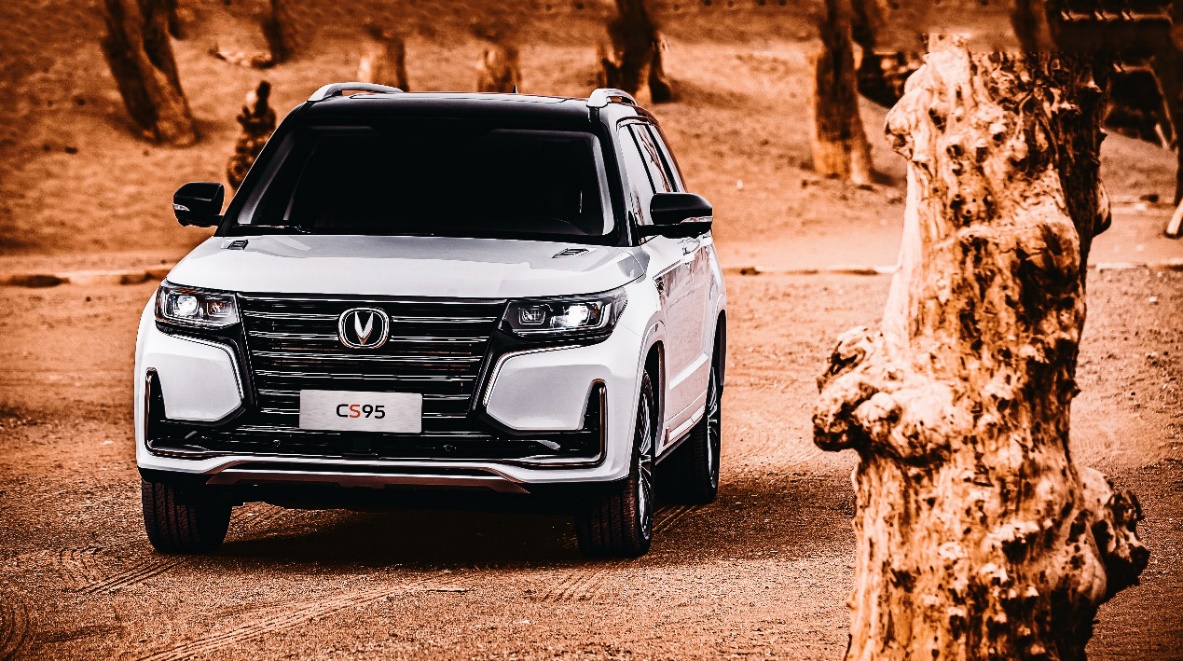 放弃a6选择ct6,放弃奥迪a6选择辉昂