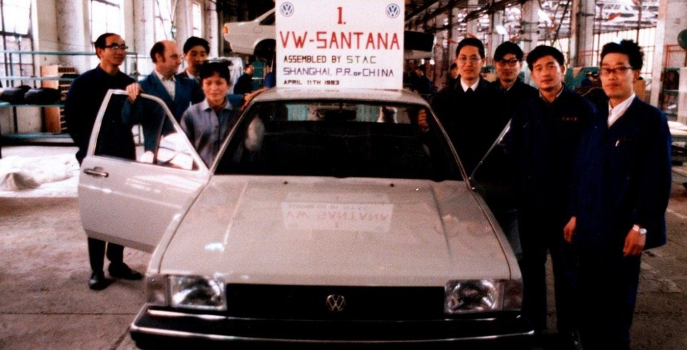 北汽2017赛季首冠,北汽历史回顾视频