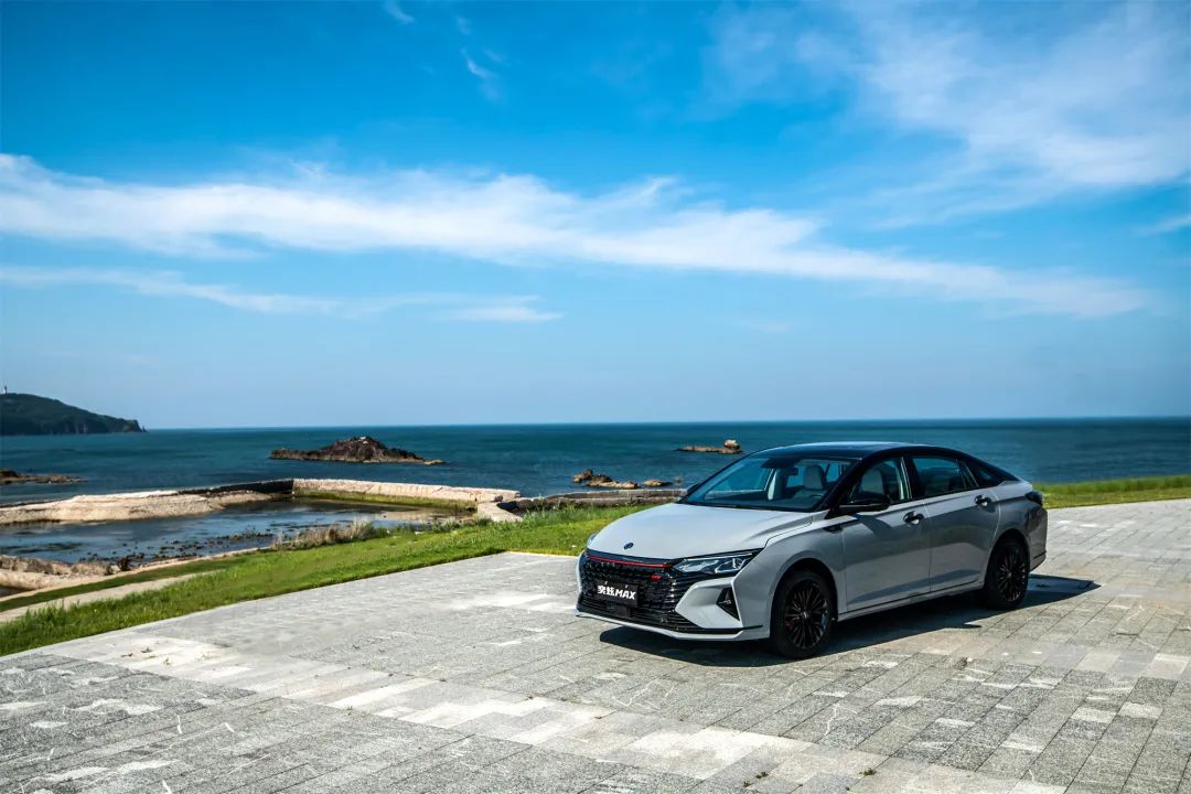 赛道极轿跑奕炫,奕炫赛道版车型