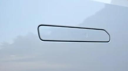 合创z03试驾预约,合创z03真实用车感受