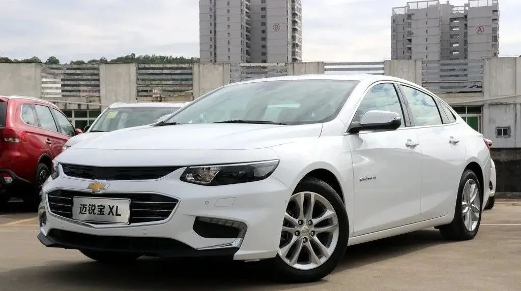 合资b级车12-15万左右,合资b级车11万以下