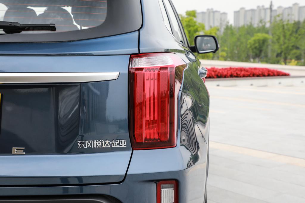 起亚智跑这款车怎么样值得入手吗,最新起亚智跑ace消息