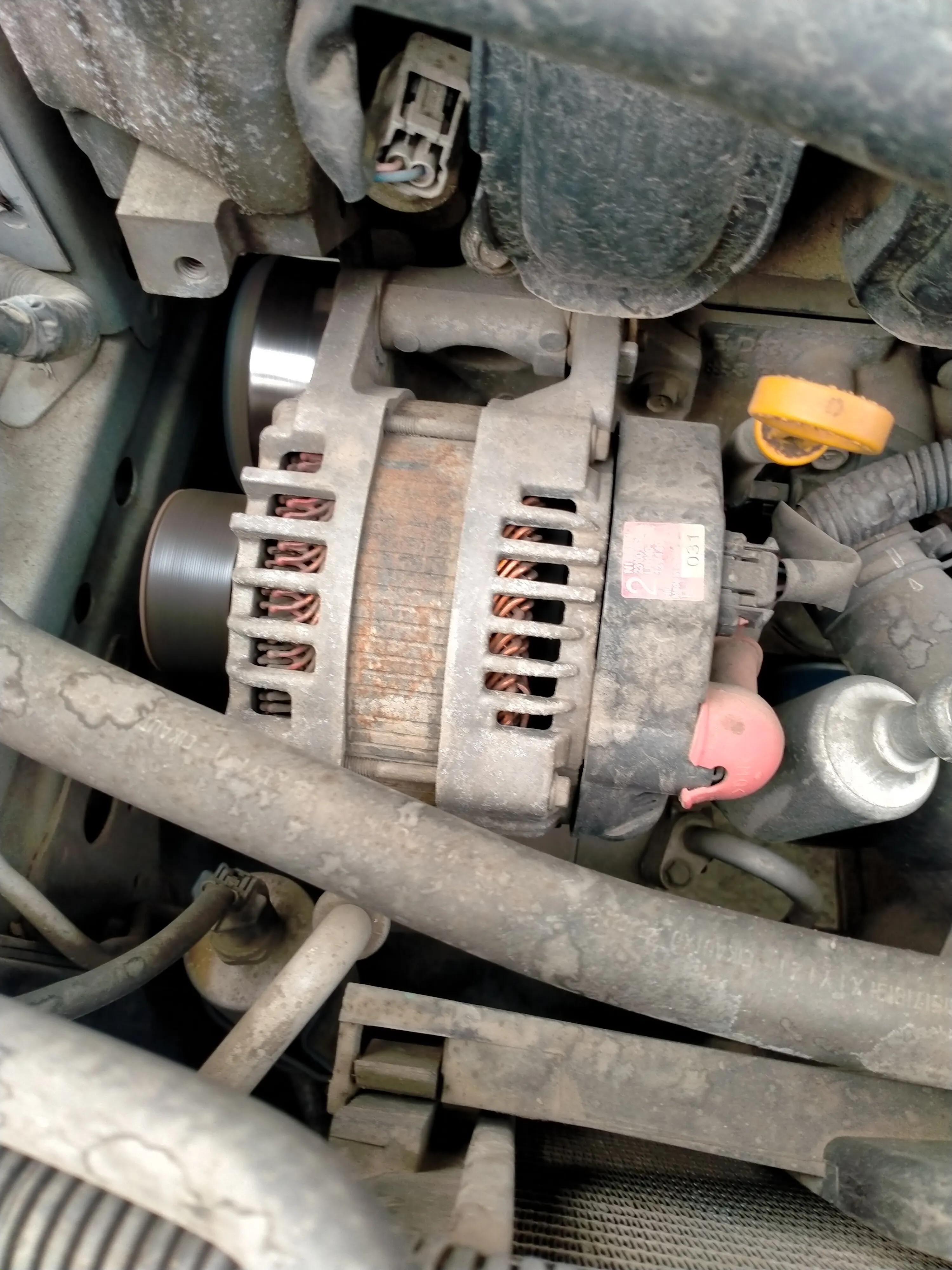 桑塔纳志俊真实用车感受,新桑塔纳跑长途真实感受