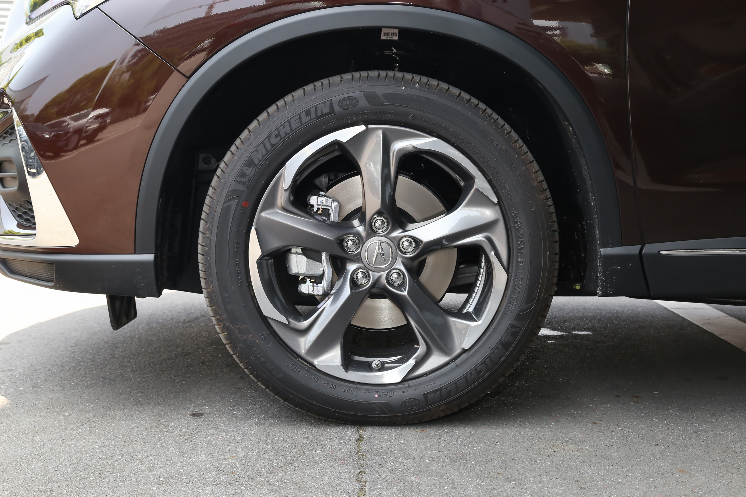 定位豪华的汽车品牌,定位高端车型推荐