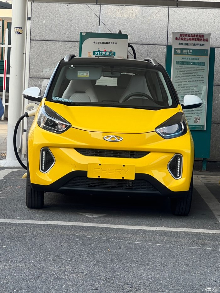 新能源汽车检测与维修有前景吗,学新能源汽车专业就业前景好吗